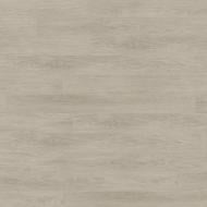 Ламинат Kronotex Mammut Plus V4 elegance oak grey 33/АС5/10 мм (81152)