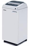 Уничтожитель документов Kobra 260 TS HS+CD (0,8x9,5) Kobra