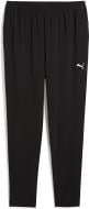 Брюки Puma M RUN VELOCITY TAPERED PANT 52677501 р. S черный