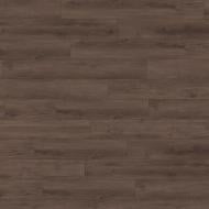 Ламинат Kronotex Mammut Plus V4 elegance oak creme 33/АС5/10 мм (81162)