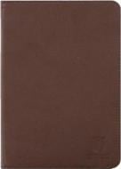 Чохол DTBG Universal 7" D8728 brown (D8728BN-7) Чохол DTBG Universal 7" D8728 brown (D8728BN-7)