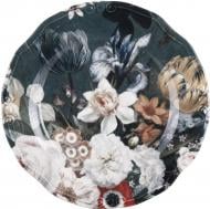 Тарелка подставная Tiffany Beige 27 см Porser Porselen