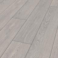 Ламинат Kronotex Robusto V4 capital oak light 33/АС5/12 мм (D 2800)