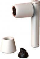 Фен Inspire CFJ3 беспроводной