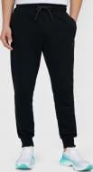 Брюки 4F TROUSERS CAS M1860 4FWMM00TTROM1860-20S р. M черный Брюки 4F TROUSERS CAS M1860 4FWMM00TTROM1860-20S р. M черный
