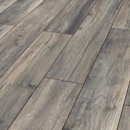 Ламинат Kronotex Robusto V4 harbour oak grey 33/АС5/12 мм (D 3572)