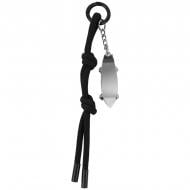 Брелок-подвеска KITE K26-3002-8