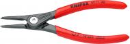 Щипцы для стопорных колец KNIPEX 1 шт. 49 11 A0 SB