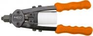 Пістолет для заклепок NEO tools 18-107