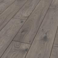 Ламинат Kronotex Robusto V4 atlas oak anthrazit 33/АС5/12 мм (D 3592)