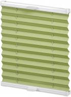 Штора-плиссе Rollotex ткань DUO TERMO 50х120 см Фисташковый Штора-плиссе Rollotex ткань DUO TERMO 50х120 см Фисташковый
