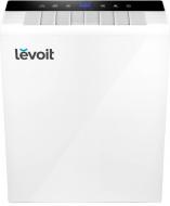 Очищувач повітря Levoit Smart Air Purifier LV-H131-RXW (HEAPAPLVNEU0037)