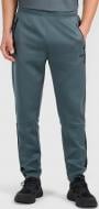 Брюки 4F TROUSERS FNK M1426 4FWAW26TFTRM1426-40S р. S зеленый