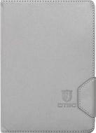 Чохол DTBG Universal 7" D8100 grey (D8100GR-7) Чохол DTBG Universal 7" D8100 grey (D8100GR-7)