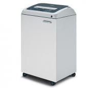 Уничтожитель документов 270 TS C2 (1,9X15) Kobra