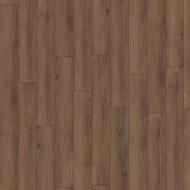 Ламинат Kronotex Robusto V4 norfolk oak kaffe 33/АС5/12 мм (D 80612)