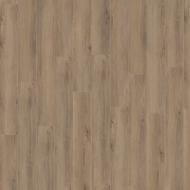 Ламинат Kronotex Robusto V4 norfolk oak bronze 33/АС5/12 мм (D 80622)