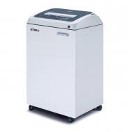 Уничтожитель документов Kobra 270 TS HS (0,8X9,5) (000013993) Kobra