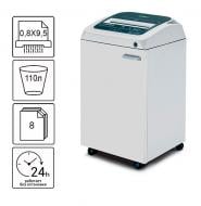 Уничтожитель документов Kobra 270 TS HS (0,8X9,5) (000013993) Kobra