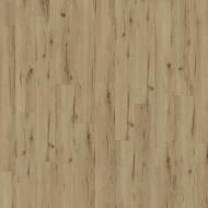 Ламинат Kronotex Robusto V4 harvest oak beige 33/АС5/12 мм (D 81672)