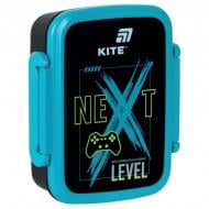 Ланч-бокс KITE Next Level K26-160-2
