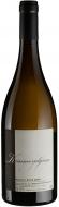 Вино Domaine Marchand & Fils сухое белое Пуи Фюме Киммериджиен 2024 0,75 л Вино Domaine Marchand & Fils сухое белое Пуи Фюме Киммериджиен 2024 0,75 л