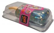 Игрушка-антистресс Monster Gum Крутой замес Ice Cream T25377