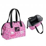 Термосумка для ланча KITE HK26-2709-2