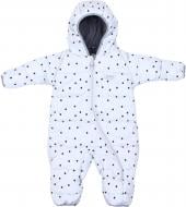 Комбінезон для дівчаток JOIKS р.92-98 сірий KGE-49/e Комбінезон для дівчаток JOIKS р.92-98 сірий KGE-49/e