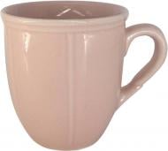 Чашка для чая Tiffany Rose 350 мл Porser Porselen