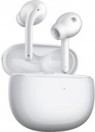 Навушники Xiaomi Buds 3 (BHR5526GL) white (897741)