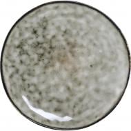 Тарелка обеденная Fiora Nordic Sand 20,5 см Тарелка обеденная Fiora Nordic Sand 20,5 см