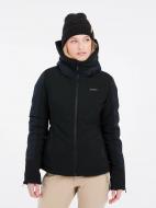 Куртка женская зимняя Protest MERCURY Ski jacket P6610144-290 р.M черная