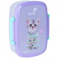 Ланч-бокс KITE Studio Pets с наполнением SP26-163