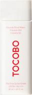 Крем солнцезащитный TOCOBO Vita Tone Up Sun Cream Вирівнює тон SPF 50+/PA++++ 50 мл