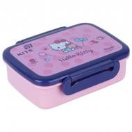 Ланч-бокс KITE Hello Kitty HK26-160-1