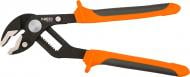 Клещи NEO tools трубные 1 шт. 01-204