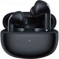 Наушники Xiaomi Buds 3T Pro (BHR5275GL) black (897743)