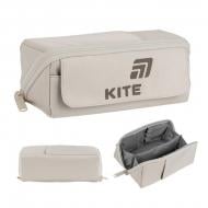 Пенал K26-2702-1 KITE бежевый