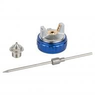 Комплект форсунок Refine LVMP d1.4мм 6817741