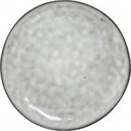 Тарілка підставна Fiora Nordic Sand 27,8 см