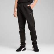 Штани Puma EVOSTRIPE Pants DK op 68461401 р. S чорний