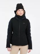 Куртка женская зимняя Protest MERCURY Ski jacket P6610144-290 р.XL черная