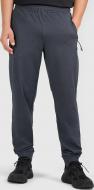 Штани 4F TROUSERS FNK M1424 4FWAW26TFTRM1424-22M р. S сірий Штани 4F TROUSERS FNK M1424 4FWAW26TFTRM1424-22M р. S сірий