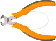 Кусачки NEO tools прецизионные 115 мм 01-101