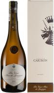 Бренді Joseph Cartron Tres Vieux Marc de Bourgogne 8 yo gift box 0,7 л