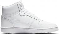 Черевики Nike EBERNON MID AQ1778-100 р.36,5 білий