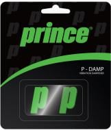 Віброгасник PRINCE 7H151361 P-DAMP