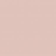 Краска фасадная латексная Farbmann Standart A мат TVT 4849 0,9 л