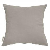 Подушка декоративная Bona 45x45 см светло-серый La Nuit